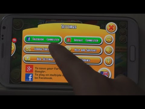 download lagu mp3 mp4 Code App Facebook Hay, download lagu Code App Facebook Hay gratis, unduh video klip Code App Facebook Hay