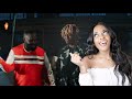 KSI – Down Like That feat. Rick Ross, Lil Baby & S-X (Official Video) REACTION |Dopeindi KSI – Down Like That feat. Rick Ross, Lil Baby & S-X (Official Video) REACTION |Dopeindi