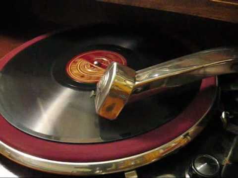 Die Goldene Sieben - Schön sein