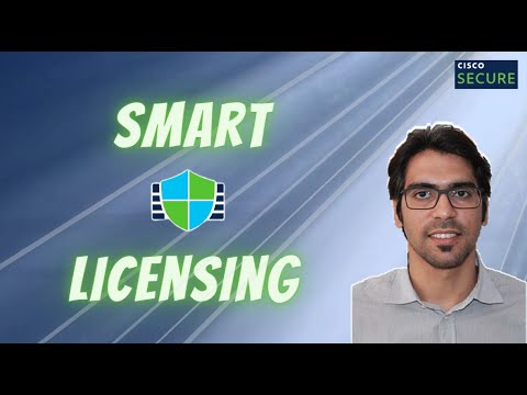 Система cisco. Cisco smart licensing. Cisco smart. Cisco licensing. Cisco smart licensing.