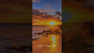 Download lagu Not You Lyrics || Story WA #shorts #liriklagu #storywa mp3
