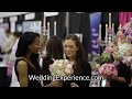 Baltimore Wedding Experience's video thumbnail