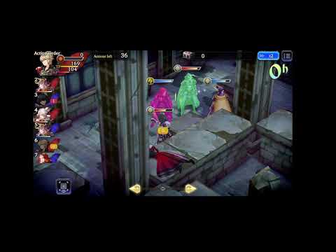 2020.08.04 GvG Lancaster - 7th Heaven VS Asgard