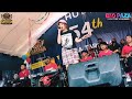 HUTANG DITA MERLIN GARAGA DJANDHUT FEAT REOG LUTUNG IRENG MM SOUND LIVE TAWANGSARI KERJO
