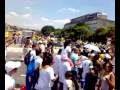 Marcha Para Jesus 2009