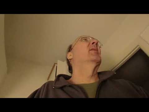 MongoTV_5806 - John Venter På Bedre Tider - Del 280 - Dag 778 af 1.000 Dage