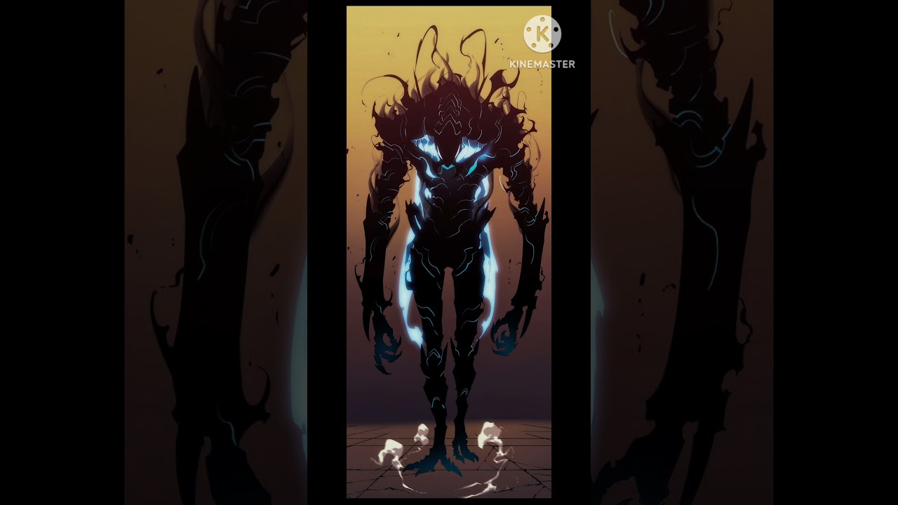 así fue como nos reunimos por primera vez@HadesFics383 @karmablack_66  @PaulinaDiaz-q8d