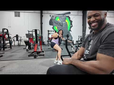 Client Training Session + Q&A