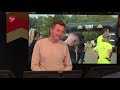 Mud Masters 2020, zaterdag 26 september 14:00-15:00 uur