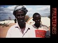 Documentary Society - Fault Lines - Horn of Africa Crisis - Somalia's Famine