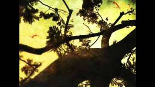 Aeon Spoke - For Good