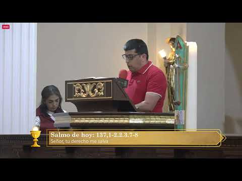 ENVIVO