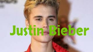 Justin Bieber - Super Model New Song 2018 (official Video)