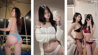 Vitamin Những Cô Nàng Bikini ? 