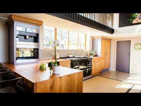 download lagu mp3 mp4 Faktum Metod Compatible, download lagu Faktum Metod Compatible gratis, unduh video klip Faktum Metod Compatible