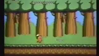 Download lagu - Adventure Island 1986 (Japanese Commercial) mp3 Download lagu - Adventure Island 1986 (Japanese Commercial) mp3