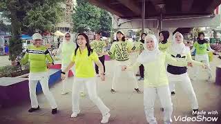 Download lagu Sambel terasi by Syahiba Saufa mp3 Download lagu Sambel terasi by Syahiba Saufa mp3