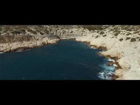 download lagu mp3 mp4 Musique De Naps, download mp3 Musique De Naps free download mp3, download mp3 Musique De Naps