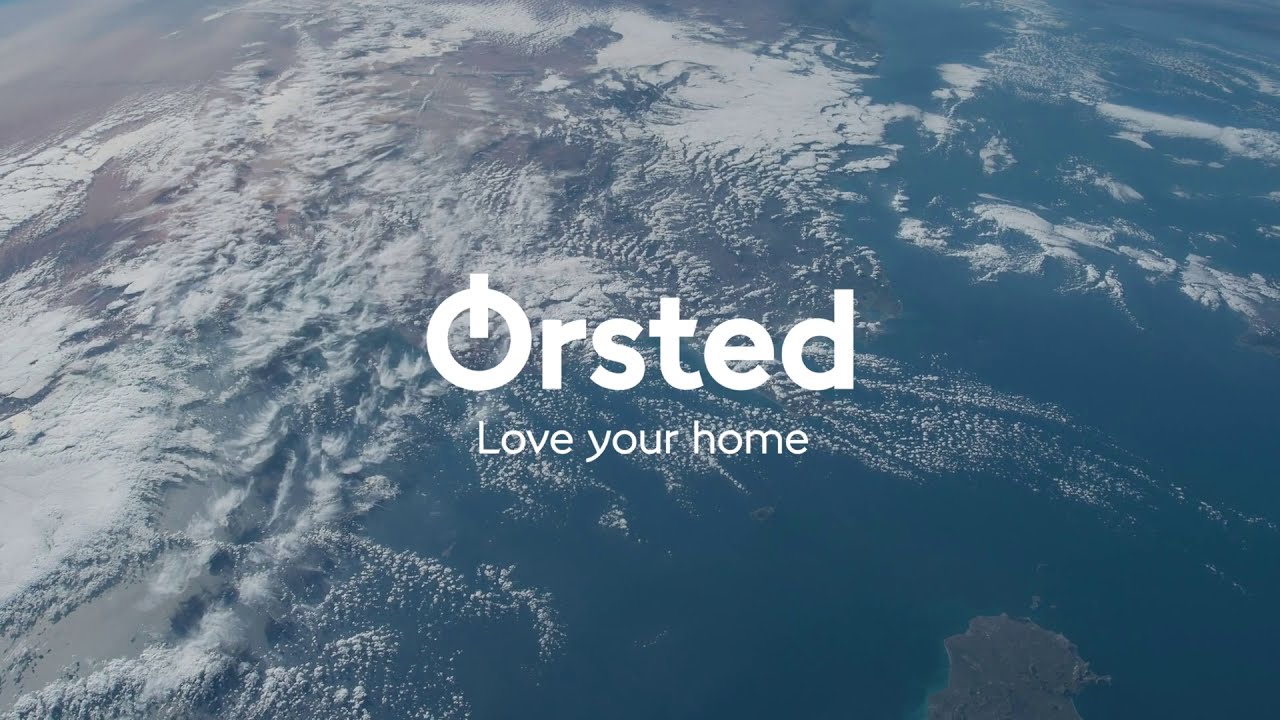 Offshore Wind step-by-step