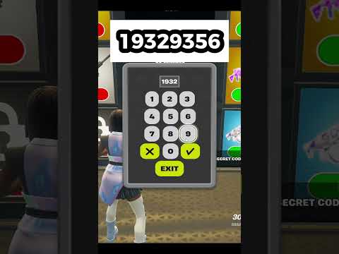 How To Get Aimbot In Hive New Map 1v1 With Every Gun!