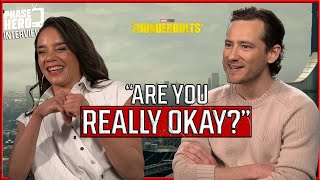 [討論] 雷霆特攻隊的鬼魂也太正了吧?