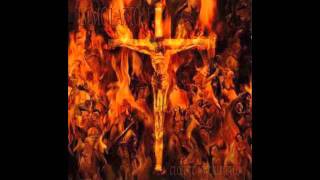 Immolation - Fall From A High Placee