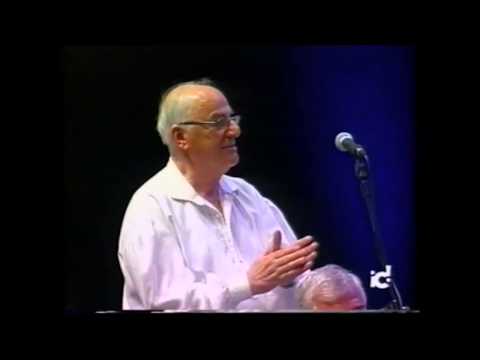 Los Sesenta Granaderos - Los Sabandeños
