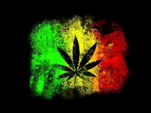 Capleton - Ganja (Remix)