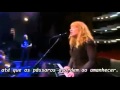 Loreena McKennitt The Gates of Istanbul ...