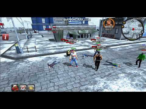 Hooligans.Game PFC VS UP