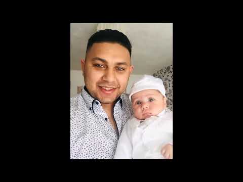 Gipsy Culy - Dnes v Bratislave ( COVER )