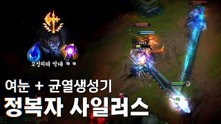 썸네일 이미지