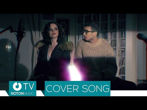 Florena & DREI - Heathens (originally by Twenty One Pilots)