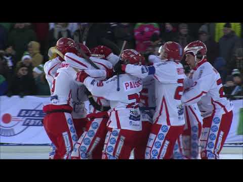 Veiterä - JPS 4-5 (1-3)