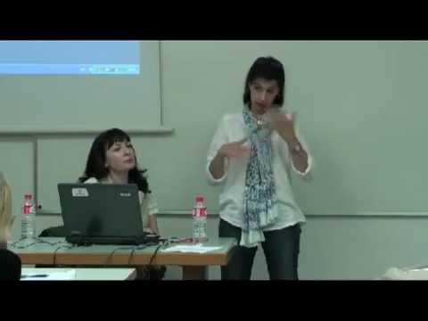 LOS PROYECTOS EN PRIMER CICLO DE EDUCACIÓN INFANTIL