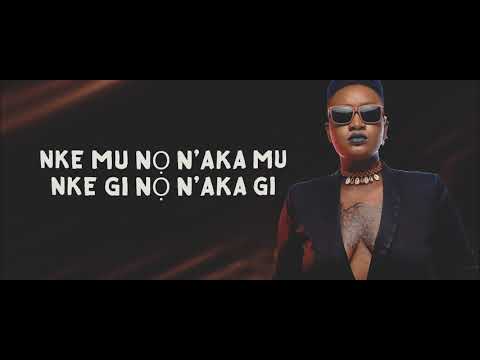 Holstar Featuring Maka - Afropolitan House Remix [Produced By Trudon]