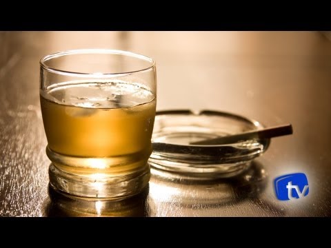 La codificazione da alcolismo e Almetyevsk Controllare la dipendenza alcolica