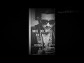 Honeysingh Hippop Whatsappstatus Ise Kahte Hai Hip Hop Status