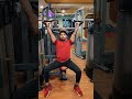 khan sir motivation status hinde.. workout video.