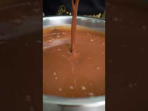 TOBLERONE DESSERT BOX SIAPA YANG MAUU??!!