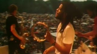 UB40 - One in Ten - Pinkpop 1981