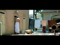 Bhool Bhulaiyaa (Full Movie) Akshay Kumar, Vidya Balan, Shiney A, Paresh R, Priyadarshan | Bhushan K