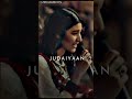 Ali Sethi X Shae Gill Pasoori Lyrical WhatsApp Status Coke Studio Season 14