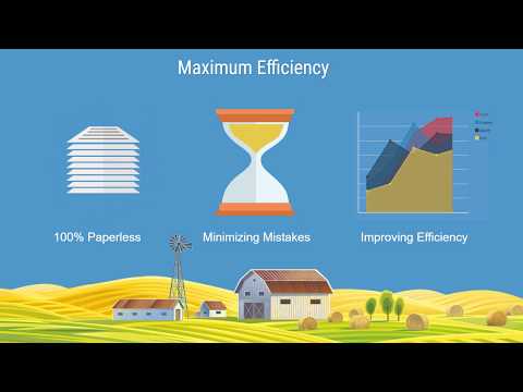 ORCA Smallholder Mapping Video