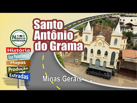 Assista ao vídeo