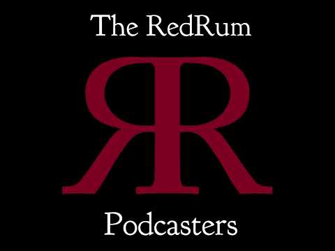 EP17 The Cheating Pact & The Mongolian Death Worm   Made with Clipchamp