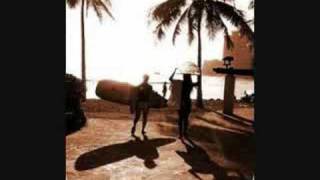 david guetta-you&#39;re not alone