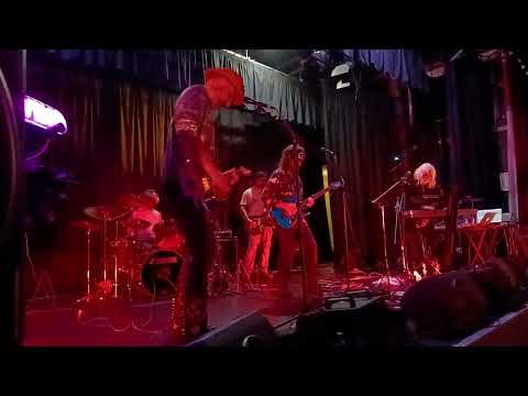 Masters of the Universe Hoaxwind