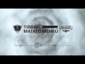 Matató Ménkű (feat. DJ Fegz)