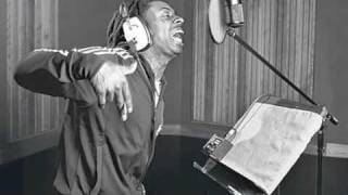 Im Good- Lil Wayne- No Ceilings 2009 HQ